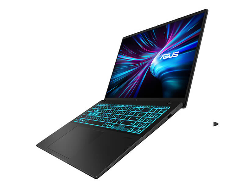 Asus Gaming V16 – V3607VU-I745B7T-HM